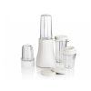 Tribest Personal Blender PB250