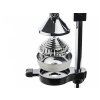 Sana Citrus Press