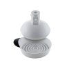 Sana Citrus Press