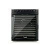 Dehydrator Sedona Express SD-6780