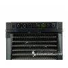 Dehydrator Sedona Express SD-6780