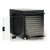 Dehydrator Sedona Express SD-6780