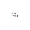 Sana Juicer EUJ-707/606 Switch