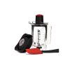 BlendTec Twister Jar (0,5l)