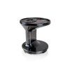 Sana Juicer 848 - Hopper
