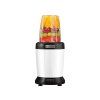 Sencor Nutri Blender SNB4300WH