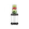 Sencor Nutri Blender SNB4300WH