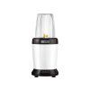 Sencor Nutri Blender SNB4300WH