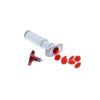 Kliki Universal Vacuum Sealer