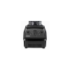 Vitamix E320 czarny