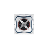 Vitamix E320 czarny