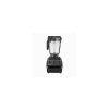 Vitamix E320 czarny