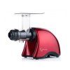 Sana Juicer 707