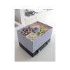CI 9013A stosowalny dehydratator