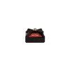 BlendTec Rapid Rinser