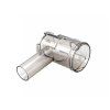 Bęben Omega 8006 / 8004