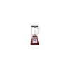BlendTec - czerwony 3QT (HP3A)