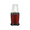 Sencor Nutri Blender SNB4301RD