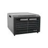 Excalibur 6 Tray Select Digital Dehydrator DH06SC