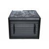 Dehydrator Excalibur 4926TBCD