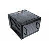Dehydrator Excalibur 4926TBCD