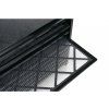 Dehydrator Excalibur 4926TBCD
