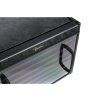 Dehydrator Excalibur 4926TBCD