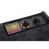 Dehydrator Excalibur 4926TBCD