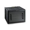 Dehydrator Excalibur 4926TBCD