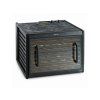 Dehydrator Excalibur 4926TBCD