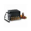 Dehydrator Excalibur 4926TBCD
