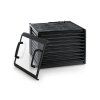 Dehydrator Excalibur 4926TBCD
