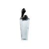 Kubek Vitamix 0,6l