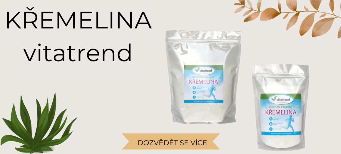 Křemelina