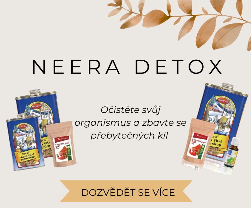 Neera Mobil