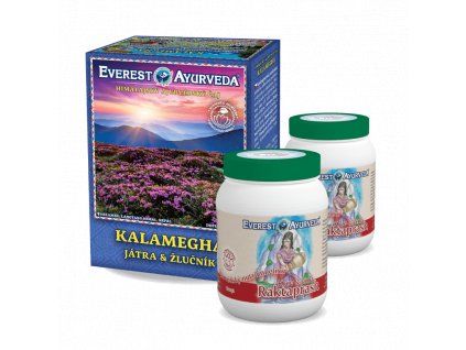 detoxikace jater a krve kalamegha 2 raktaprash2x