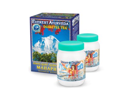 cukrovka diabeticka dieta mahaphala 2 ambuprash2x