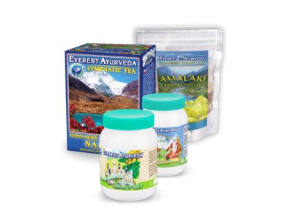 posileni imunity nagara rasaprash chyawanprash amalaki natural2x