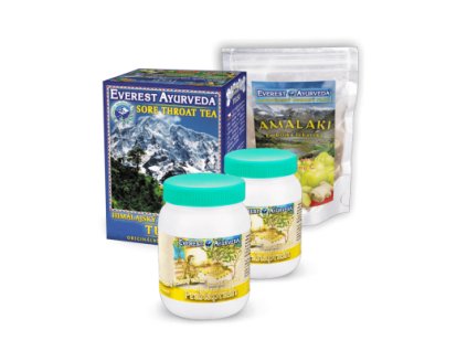nachlazeni prudusky tulsi 2 pranaprash amalaki zazvor2x