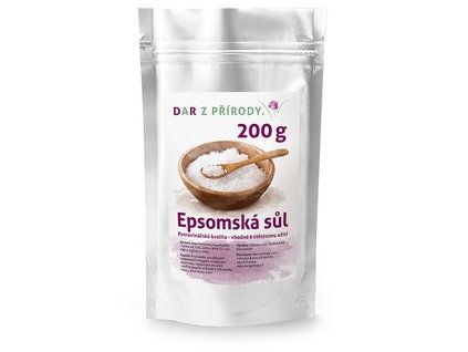 epsomska sul 200g.jpg 234x0 q85