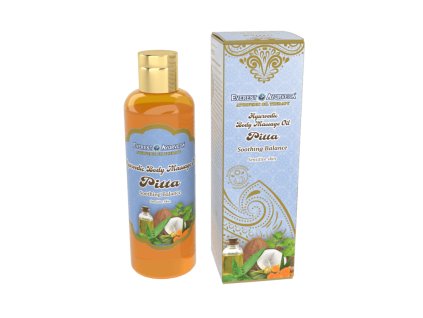 pitta oil web