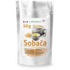 Sobača - pohankový čaj 50 g