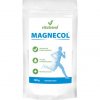 Magnecol Vitatrend prášek 100g (hořčík)