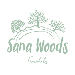 Az én webáruházam