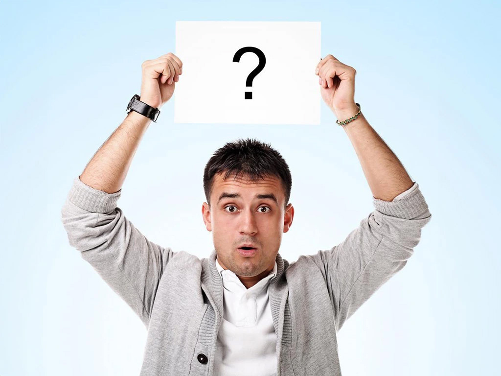 Kedy dať do čističky baktérie?