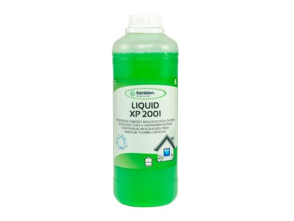 52 1 bio enzymy do cov sanbien liquid xp2001 1 l lahev