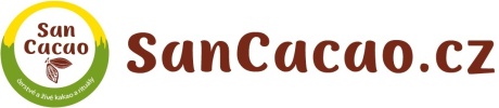 SanCacao