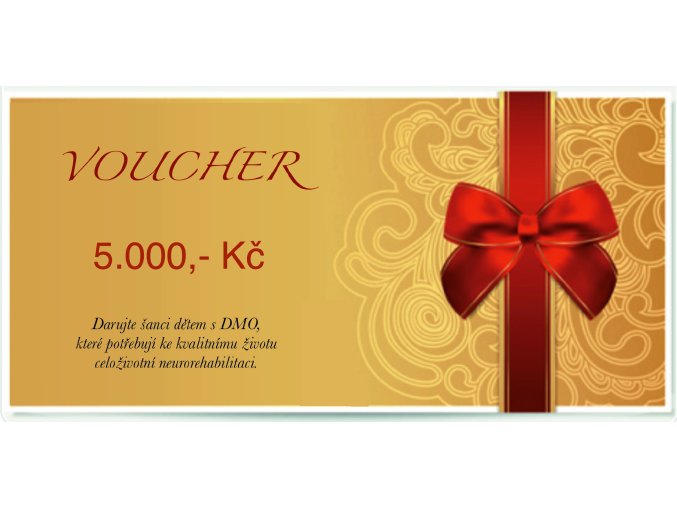 voucher5tis