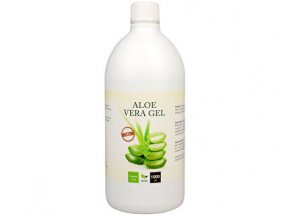 aloevera1l plast