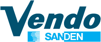 Automaty Sixta Servis a kompletní nabídky SandenVendo